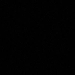 Meet your Posher, Iker